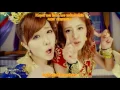 Berryz Kouboun - cha cha SING (MV) (Thai sub)