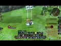 CD Timers Don t STOP After Unlearning A Profession WOW Dragonflight Gold Making guide
