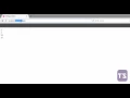 File Handling in PHP - Lecture 52 PHP Tutorial