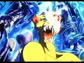 Devilman / Super Charger Heaven
