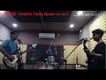 KOBE - Dokter Cinta COVER by GHOINK 906