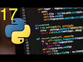 Assigning Values to Variables in Python Python Programming Master Class Nasrullah Mahar