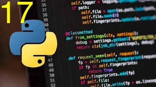 Assigning Values to Variables in Python Python Programming Master Class Nasrullah Mahar