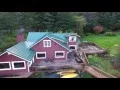 2202 Sawmill Creek Rd Sitka AK