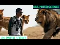 Download Lagu INTRO 2025 Version 2.0