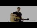 Sure Be Cool If You Did Blake Shelton Guitar Lesson and Tutorial