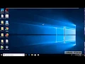 Oracle JDK 11 Installation on Windows 10 with JAVA - HOME Java SE 11 LTS is Released