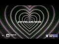 All-4-One - So Much In Love // Lyrics