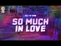 Download Lagu All-4-One - So Much In Love // Lyrics