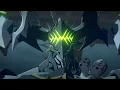 Download Lagu Pompey Boss Theme - Long Live the King [Extended] | Zenless Zone Zero 1.2