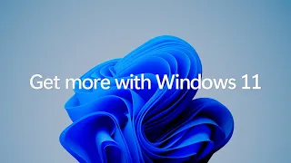 Introducing The New Bing In Windows And More 