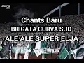 Download Lagu New Chants Ale Ale Super Elja Ale ( Riverside Squad )