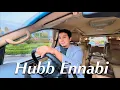 HUBB ENNABI by GUS ALDI ini bukan PRANK SHOLAWAT