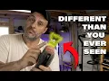 If you use a Multi tool you ABSOLUTELY NEED SEE THIS