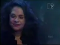 Lanterna dos Afogados - Herbert Vianna e Gal Costa.