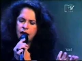 Download Lagu Lanterna dos Afogados - Herbert Vianna e Gal Costa.
