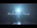 Download Lagu Mystery Circus - 김화종(Hwajong Kim) | with Contra Bass
