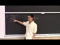 Programming with Categories - Lecture 2