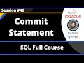 SQL - Part 46