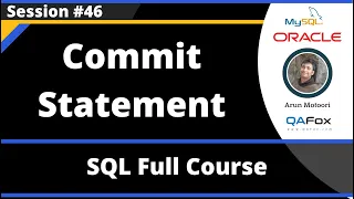 SQL - Part 46
