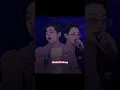 Download Lagu bts taekook alibi song edit | taehyung jungkook alibi edit | bts trending viral alibi song edit