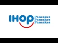 IHOP Ident 2018