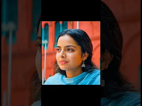 "Hello" Boll uhh - Aarumaley || #romantic #shortvideo