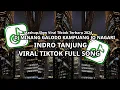 Download Lagu DJ MINANG GALODO KAMPUANG JO NAGARI (INDRO TANJUNG)