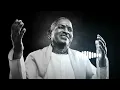 Download Lagu Nethu Oruthara Oruthara Remix Song ༒Dj••அளப்பர࿐😈  Official Use Headphones