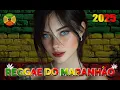 Download Lagu REGGAE DO MARANHÃO 2025 🔥 Seleção Top do Melhor Reggae Internacional 🔥 REGGAE REMIX 2025 🔥