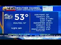 WFMZ Accuweather Channel Snippet May 3 2023 New Graphics