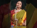 Lagu Thiruvadi Charanam | Timeless Carnatic