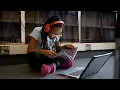 Streaming Towards Reading Fluency