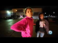 Daily Press Hampton Council Goes Caroling