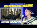 Download Lagu REACTION | Glenn Sebastian - Mimpi - Official MV