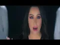 يسرا محنوش.. الفنانة التونسية تعتذر عن أغنية أدتها بسبب انتقادات يمنيين حول"الكلمات"
