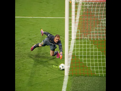That Save