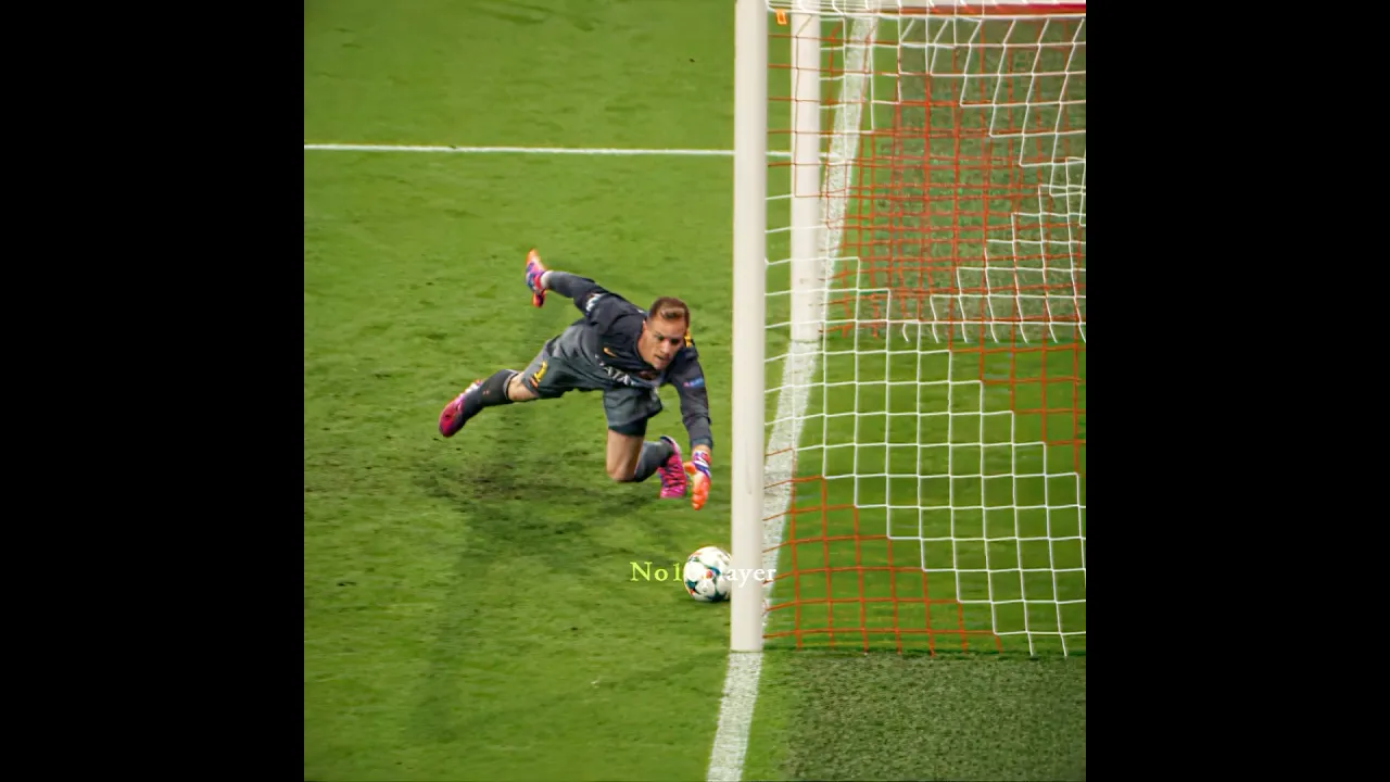 That Save