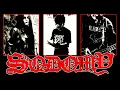 Download Lagu Sodomy - \