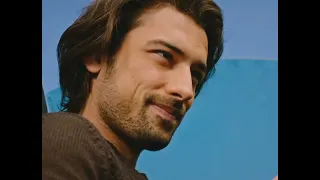 مزعل كل البنات  كنان ورزان دندنها