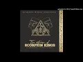 kabza de small ft dj maphorisa_-_Sandton ft Focalistic,Kamo Mphela & Bontle Smith
