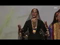 رمز العطاء 🇸🇦🎶