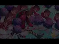 Cheerleader (Project Sekai Mashup) - Porter Robinson, JamieP, Hatsune Miku