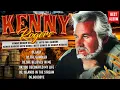 Download Lagu Kenny Rogers  Greatest Hits Full Album ⭐Best Songs of Kenny Rogers ⭐Classic Country Songs 80s 90s
