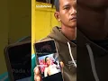 Download Lagu Tragis! Pekerja Migran Asal Bekasi Ditemukan Meninggal di Pinggir Jalan Kamboja
