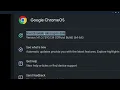 How To Install Minecraft JAVA Edition On CHROMEBOOKS READ DESCRIPTION