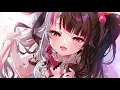 Download Lagu Nightcore - DARARI _ (TREASURE)