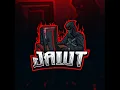 JaWT Scratchpad picoCTF