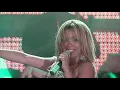Baladeira / Otário  - Companhia do Calypso e Mylla Karvalho (3ºDVD Ao Vivo em Teresina)