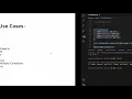 Mastering the Array filter Function in JavaScript Comprehensive Guide for Developers